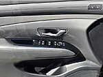 New 2026 HYUNDAI TUCSON LIMITED in PLANTATION, FLORIDA (Photo 12)