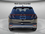 New 2026 HYUNDAI TUCSON LIMITED in PLANTATION, FLORIDA (Photo 4)