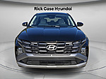 New 2026 HYUNDAI TUCSON SE in PLANTATION, FLORIDA (Photo 3)