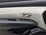 New 2026 HYUNDAI TUCSON SE in PLANTATION, FLORIDA (Photo 12)