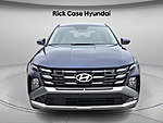 New 2026 HYUNDAI TUCSON SE in PLANTATION, FLORIDA (Photo 3)