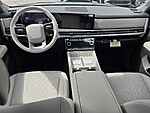 New 2026 HYUNDAI SANTA FE LIMITED in PLANTATION, FLORIDA (Photo 6)