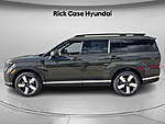 New 2026 HYUNDAI SANTA FE LIMITED in PLANTATION, FLORIDA (Photo 2)