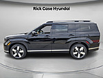 New 2026 HYUNDAI SANTA FE LIMITED in PLANTATION, FLORIDA (Photo 2)
