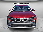 New 2026 HYUNDAI TUCSON SEL in PLANTATION, FLORIDA (Photo 3)
