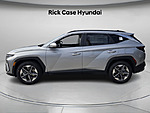 New 2026 HYUNDAI TUCSON SEL PREMIUM in PLANTATION, FLORIDA (Photo 2)