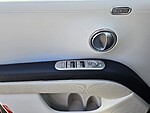 New 2026 HYUNDAI PALISADE HYBRID CALLIGRAPHY in PLANTATION, FLORIDA (Photo 12)