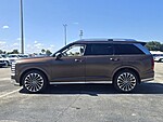 New 2026 HYUNDAI PALISADE HYBRID CALLIGRAPHY in PLANTATION, FLORIDA (Photo 2)