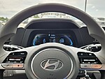 New 2026 HYUNDAI ELANTRA SE in PLANTATION, FLORIDA (Photo 11)