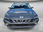 New 2026 HYUNDAI ELANTRA SE in PLANTATION, FLORIDA (Photo 2)