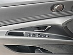 New 2026 HYUNDAI ELANTRA SEL SPORT in PLANTATION, FLORIDA (Photo 12)