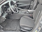 New 2026 HYUNDAI ELANTRA SEL SPORT in PLANTATION, FLORIDA (Photo 5)