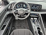 New 2026 HYUNDAI ELANTRA SEL SPORT in PLANTATION, FLORIDA (Photo 7)