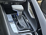New 2026 HYUNDAI ELANTRA HYBRID BLUE in PLANTATION, FLORIDA (Photo 11)