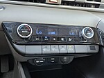 New 2026 HYUNDAI ELANTRA HYBRID BLUE in PLANTATION, FLORIDA (Photo 8)