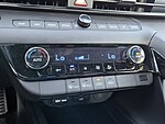 New 2026 HYUNDAI ELANTRA HYBRID SEL SPORT in PLANTATION, FLORIDA (Photo 8)
