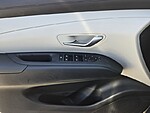 New 2026 HYUNDAI TUCSON SEL in PLANTATION, FLORIDA (Photo 12)