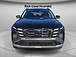 New 2026 HYUNDAI TUCSON LIMITED in PLANTATION, FLORIDA (Photo 3)