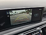 New 2026 HYUNDAI TUCSON HYBRID SEL CONVENIENCE in PLANTATION, FLORIDA (Photo 10)