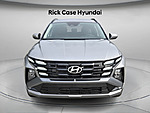 New 2026 HYUNDAI TUCSON HYBRID SEL CONVENIENCE in PLANTATION, FLORIDA (Photo 3)
