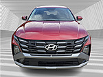 New 2026 HYUNDAI TUCSON SE in PLANTATION, FLORIDA (Photo 3)