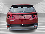 New 2026 HYUNDAI TUCSON SE in PLANTATION, FLORIDA (Photo 4)