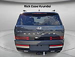 New 2026 HYUNDAI SANTA FE LIMITED in PLANTATION, FLORIDA (Photo 4)