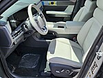 New 2026 HYUNDAI SANTA FE LIMITED in PLANTATION, FLORIDA (Photo 5)