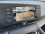 New 2026 HYUNDAI ELANTRA SEL SPORT in PLANTATION, FLORIDA (Photo 10)