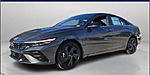 New 2026 HYUNDAI ELANTRA SEL SPORT in PLANTATION, FLORIDA