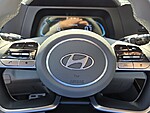 New 2026 HYUNDAI ELANTRA SEL SPORT in PLANTATION, FLORIDA (Photo 11)