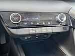 New 2026 HYUNDAI ELANTRA HYBRID BLUE in PLANTATION, FLORIDA (Photo 8)