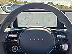 New 2025 HYUNDAI IONIQ 6 SE in PLANTATION, FLORIDA (Photo 12)