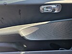 New 2025 HYUNDAI IONIQ 6 SE in PLANTATION, FLORIDA (Photo 13)