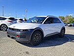 New 2025 HYUNDAI IONIQ 5 XRT in PLANTATION, FLORIDA (Photo 1)