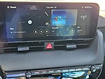 New 2025 HYUNDAI IONIQ 5 XRT in PLANTATION, FLORIDA (Photo 10)