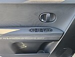 New 2025 HYUNDAI IONIQ 5 XRT in PLANTATION, FLORIDA (Photo 13)