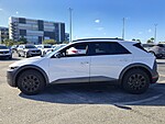 New 2025 HYUNDAI IONIQ 5 XRT in PLANTATION, FLORIDA (Photo 2)