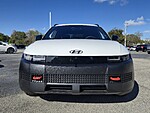 New 2025 HYUNDAI IONIQ 5 XRT in PLANTATION, FLORIDA (Photo 3)