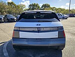 New 2025 HYUNDAI IONIQ 5 XRT in PLANTATION, FLORIDA (Photo 4)