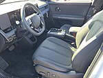 New 2025 HYUNDAI IONIQ 5 XRT in PLANTATION, FLORIDA (Photo 5)