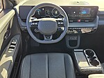 New 2025 HYUNDAI IONIQ 5 XRT in PLANTATION, FLORIDA (Photo 8)