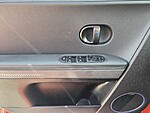 New 2025 HYUNDAI IONIQ 5 BASE in PLANTATION, FLORIDA (Photo 10)