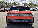 New 2025 HYUNDAI IONIQ 5 BASE in PLANTATION, FLORIDA (Photo 4)