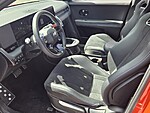 New 2025 HYUNDAI IONIQ 5 BASE in PLANTATION, FLORIDA (Photo 5)