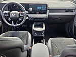 New 2025 HYUNDAI IONIQ 5 BASE in PLANTATION, FLORIDA (Photo 7)