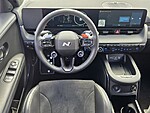 New 2025 HYUNDAI IONIQ 5 BASE in PLANTATION, FLORIDA (Photo 8)