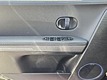 New 2025 HYUNDAI IONIQ 5 BASE in PLANTATION, FLORIDA (Photo 13)