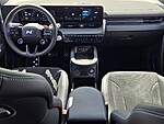 New 2025 HYUNDAI IONIQ 5 BASE in PLANTATION, FLORIDA (Photo 7)