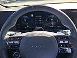New 2025 HYUNDAI IONIQ 5 XRT in PLANTATION, FLORIDA (Photo 10)